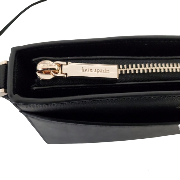 Kate Spade Rory Crossbody - Picture 5 of 11